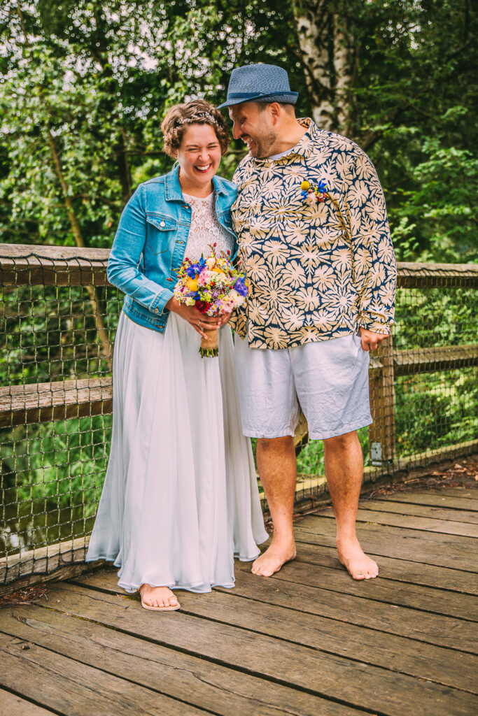 hochzeit-jenny-patrick-fotografie-uliversum-coburg-40