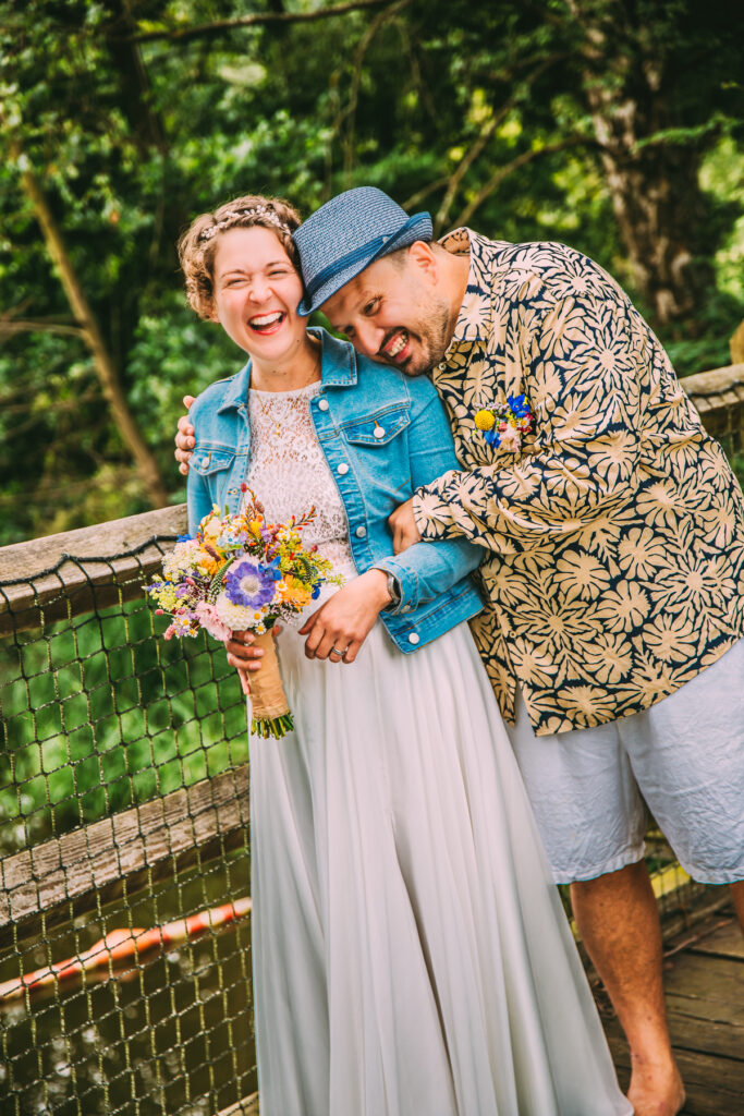 hochzeit-jenny-patrick-fotografie-uliversum-coburg-41
