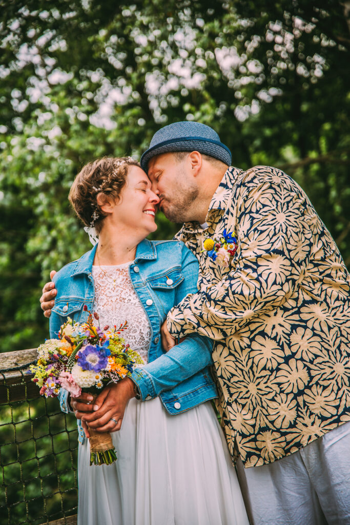 hochzeit-jenny-patrick-fotografie-uliversum-coburg-42