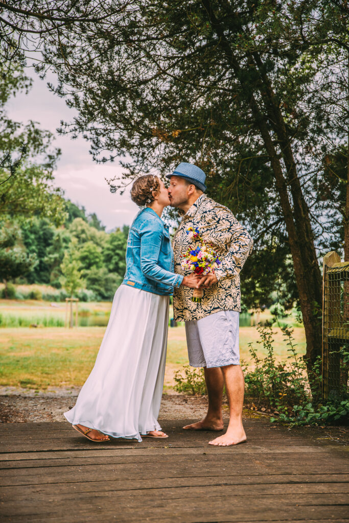 hochzeit-jenny-patrick-fotografie-uliversum-coburg-43
