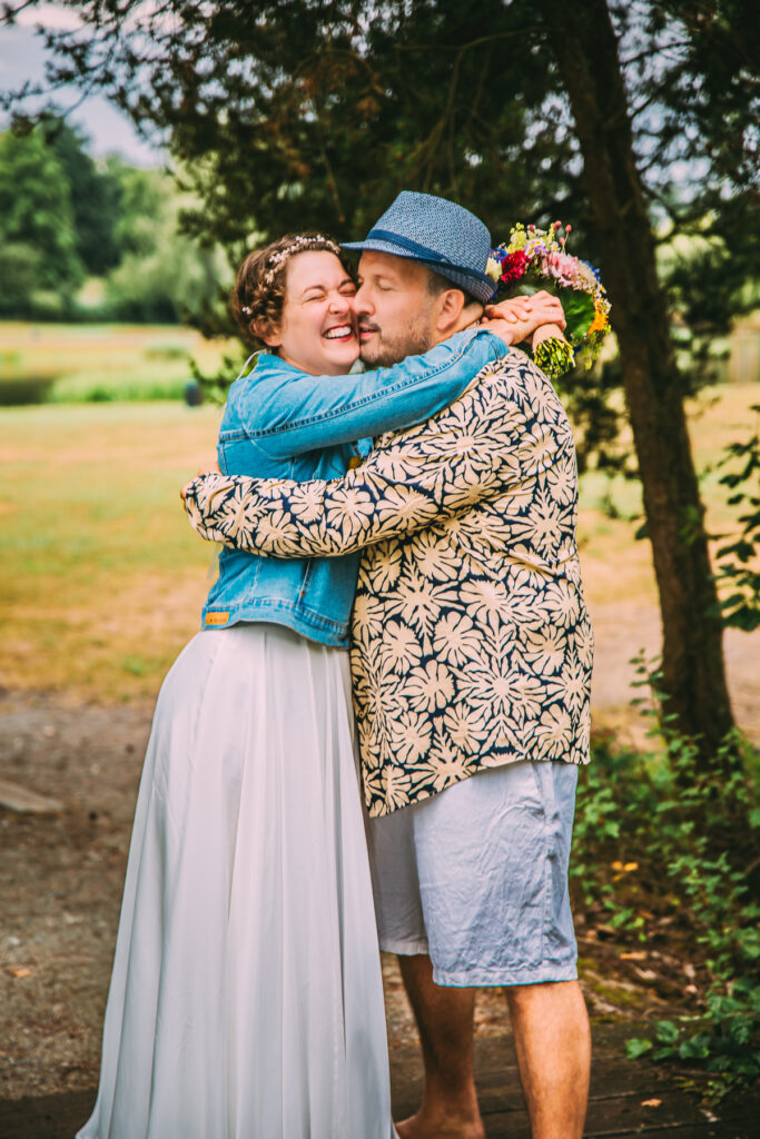 hochzeit-jenny-patrick-fotografie-uliversum-coburg-45