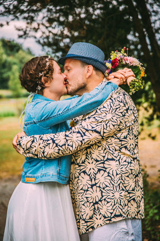 hochzeit-jenny-patrick-fotografie-uliversum-coburg-46