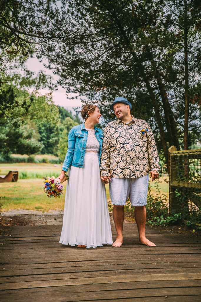 hochzeit-jenny-patrick-fotografie-uliversum-coburg-47