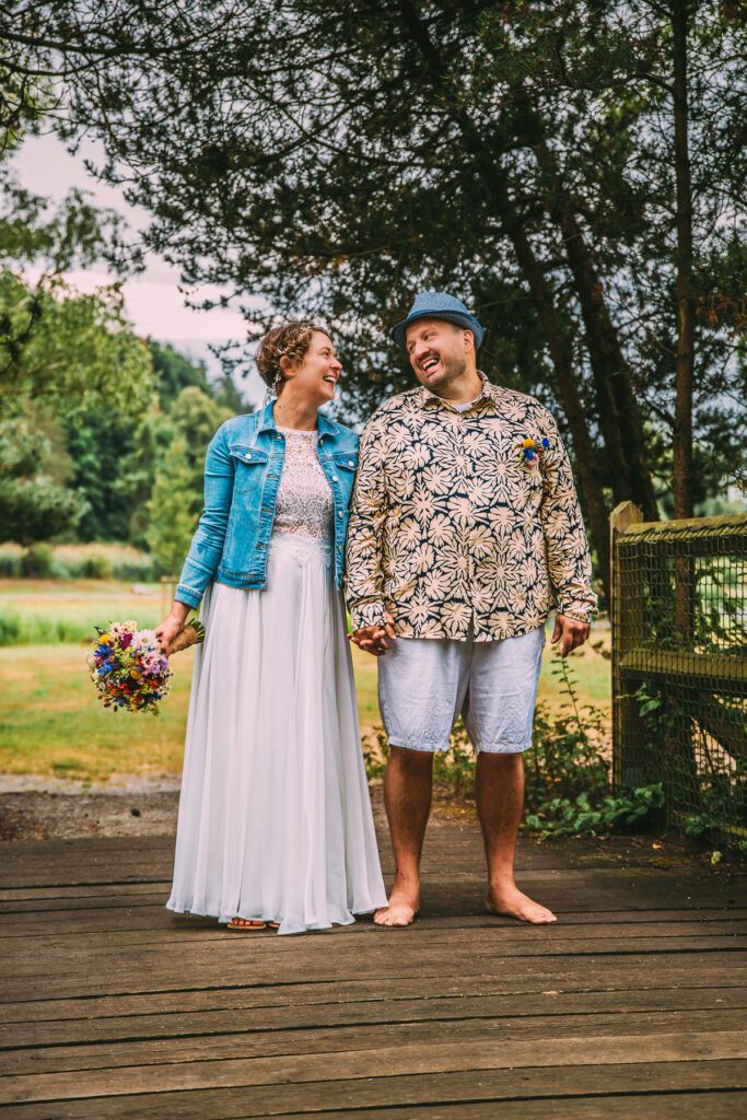 hochzeit-jenny-patrick-fotografie-uliversum-coburg-48