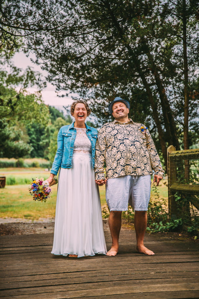 hochzeit-jenny-patrick-fotografie-uliversum-coburg-49