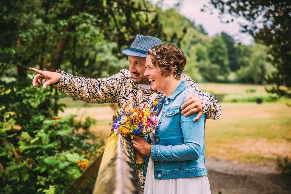 hochzeit-jenny-patrick-fotografie-uliversum-coburg-50
