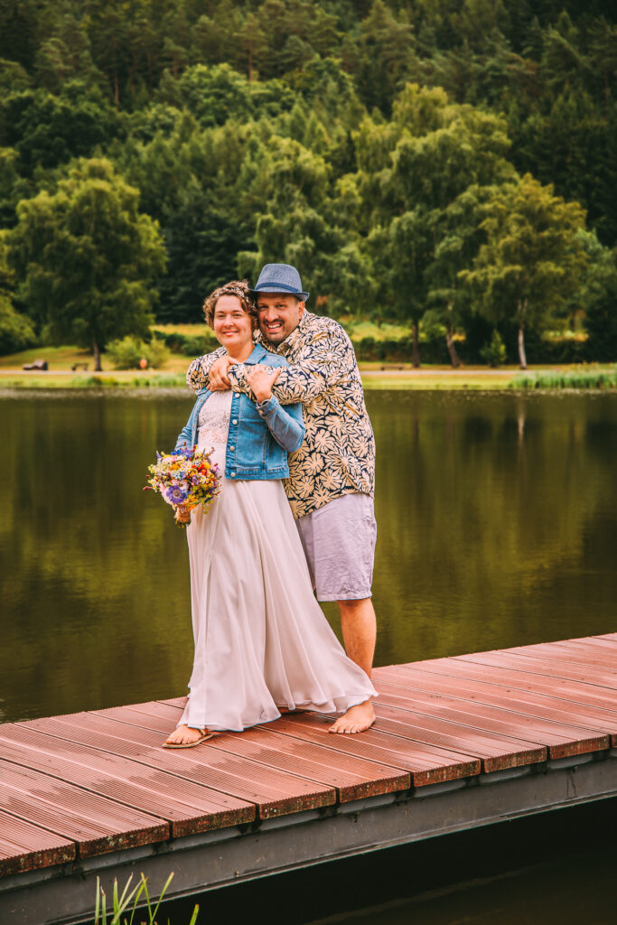 hochzeit-jenny-patrick-fotografie-uliversum-coburg-51