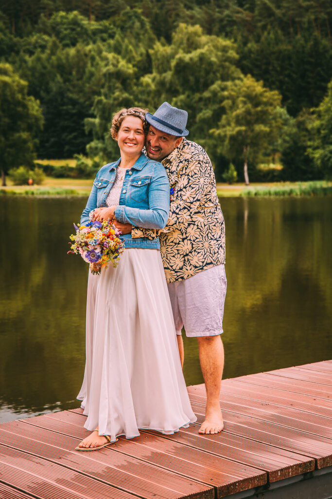 hochzeit-jenny-patrick-fotografie-uliversum-coburg-52
