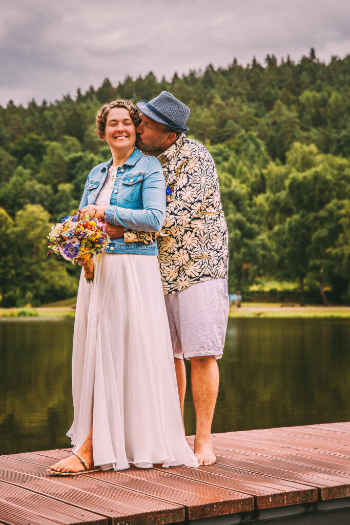 hochzeit-jenny-patrick-fotografie-uliversum-coburg-53