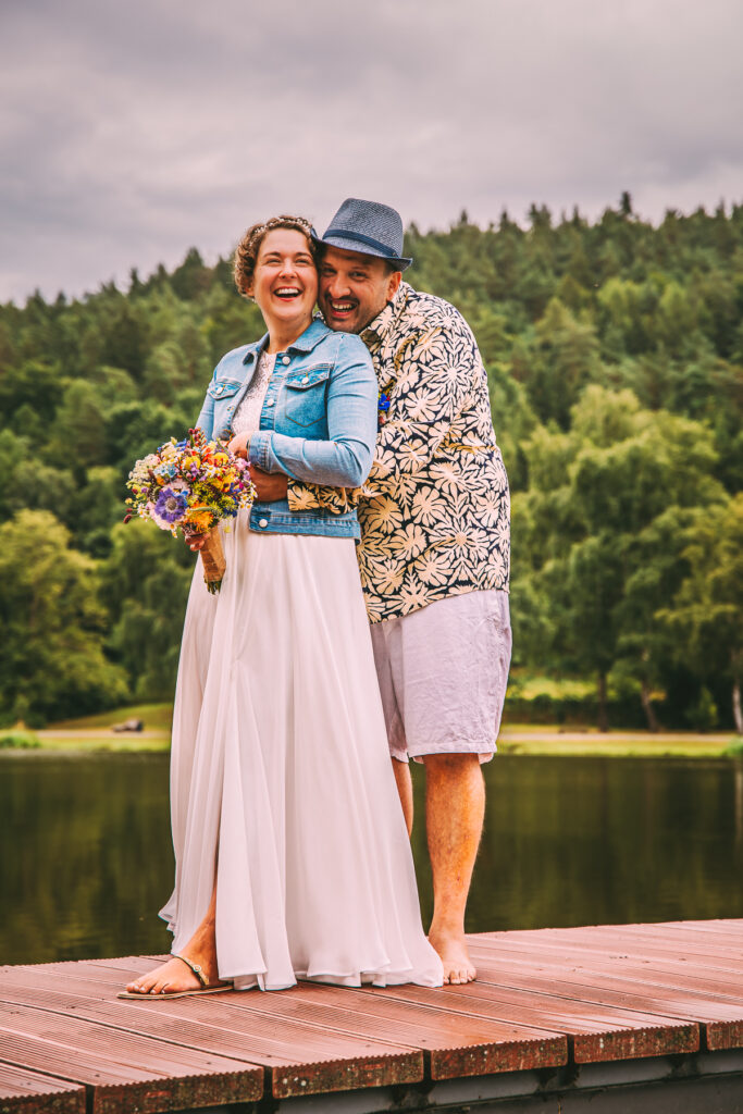 hochzeit-jenny-patrick-fotografie-uliversum-coburg-54