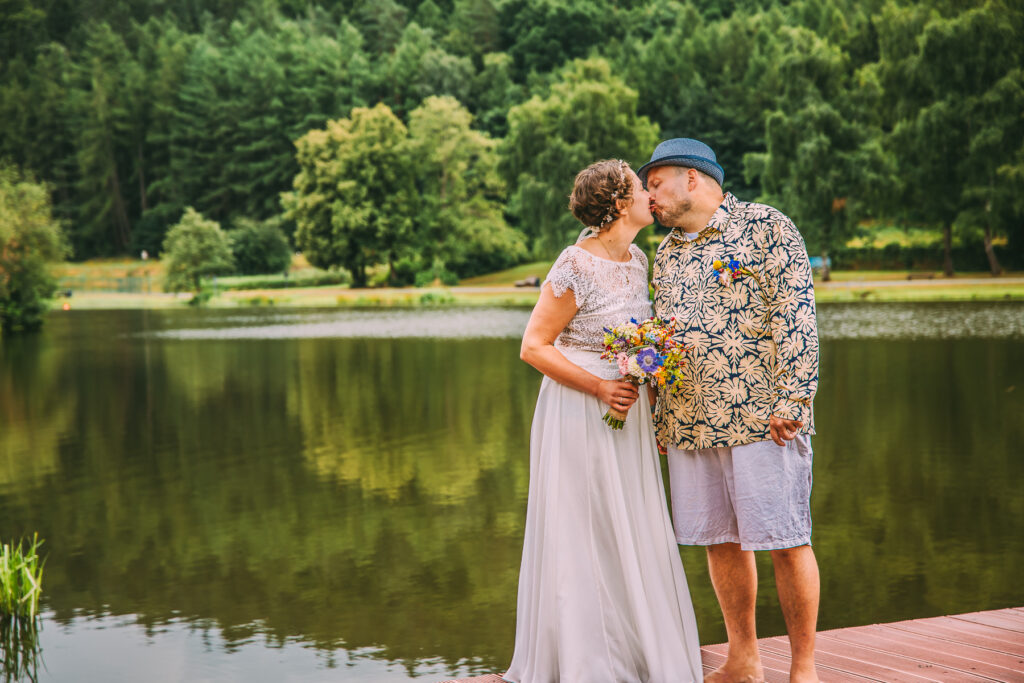 hochzeit-jenny-patrick-fotografie-uliversum-coburg-55