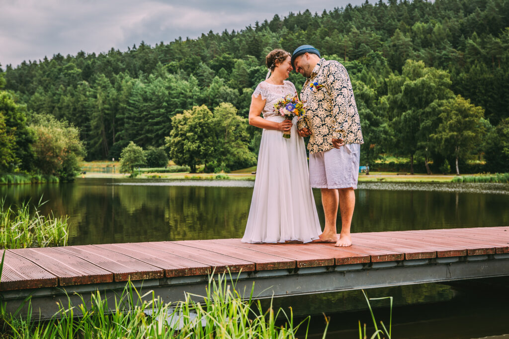 hochzeit-jenny-patrick-fotografie-uliversum-coburg-56