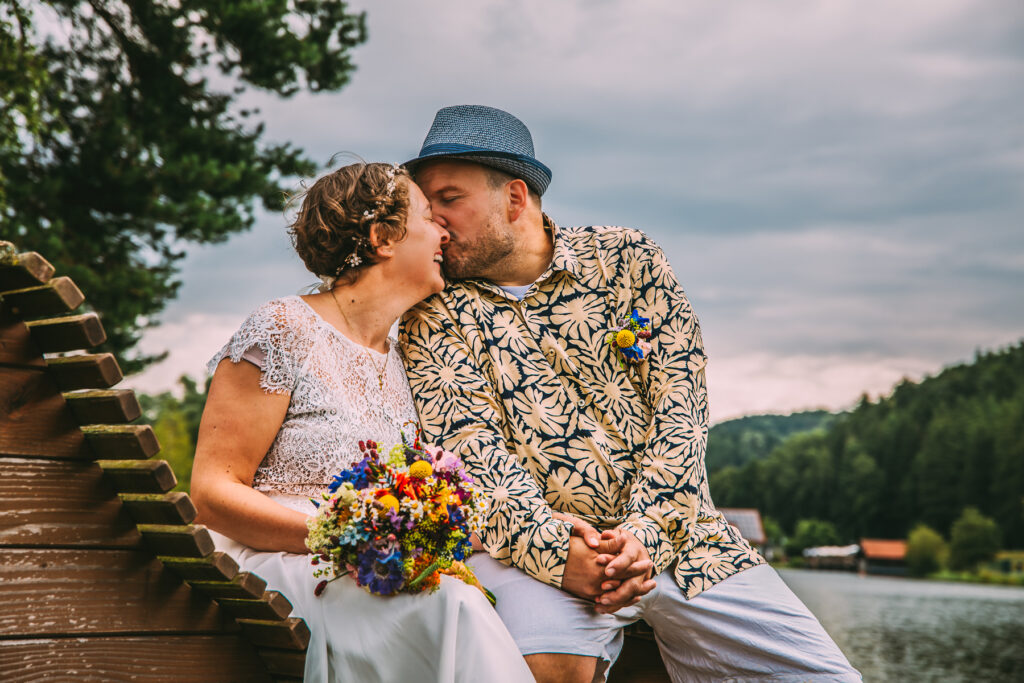 hochzeit-jenny-patrick-fotografie-uliversum-coburg-57