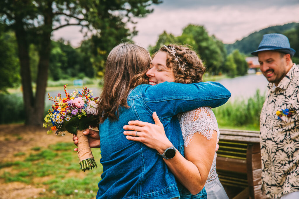 hochzeit-jenny-patrick-fotografie-uliversum-coburg-58