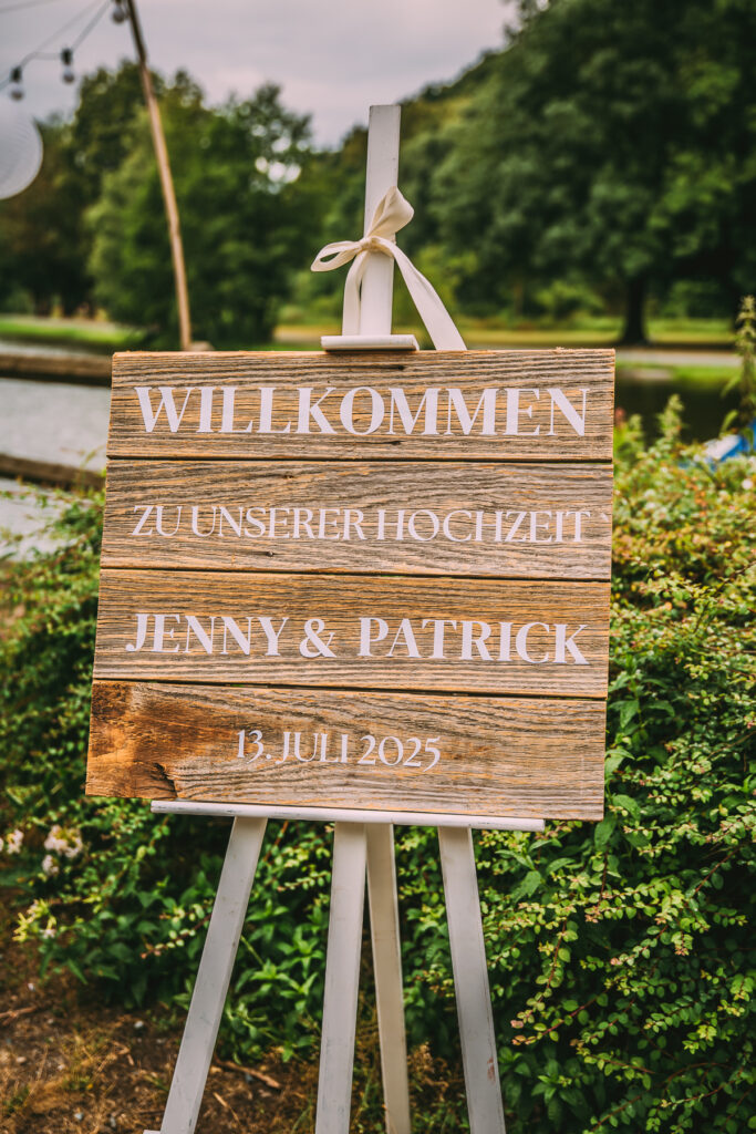 hochzeit-jenny-patrick-fotografie-uliversum-coburg-59