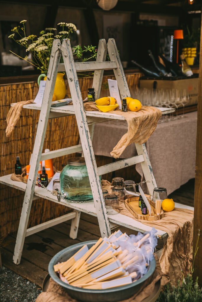 hochzeit-jenny-patrick-fotografie-uliversum-coburg-60