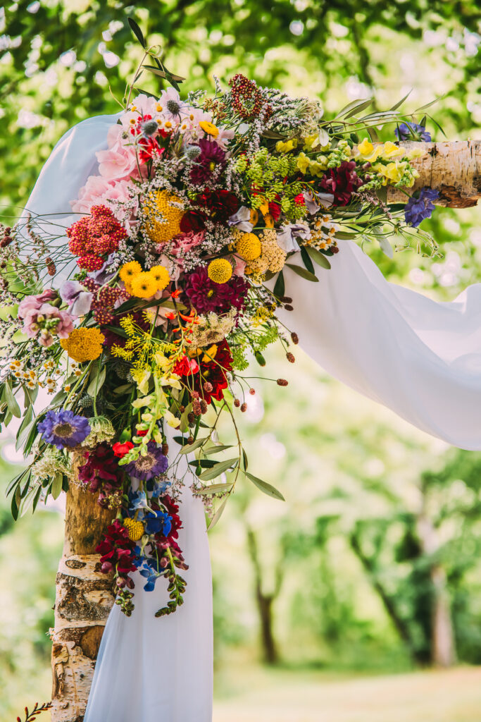 hochzeit-jenny-patrick-fotografie-uliversum-coburg-61