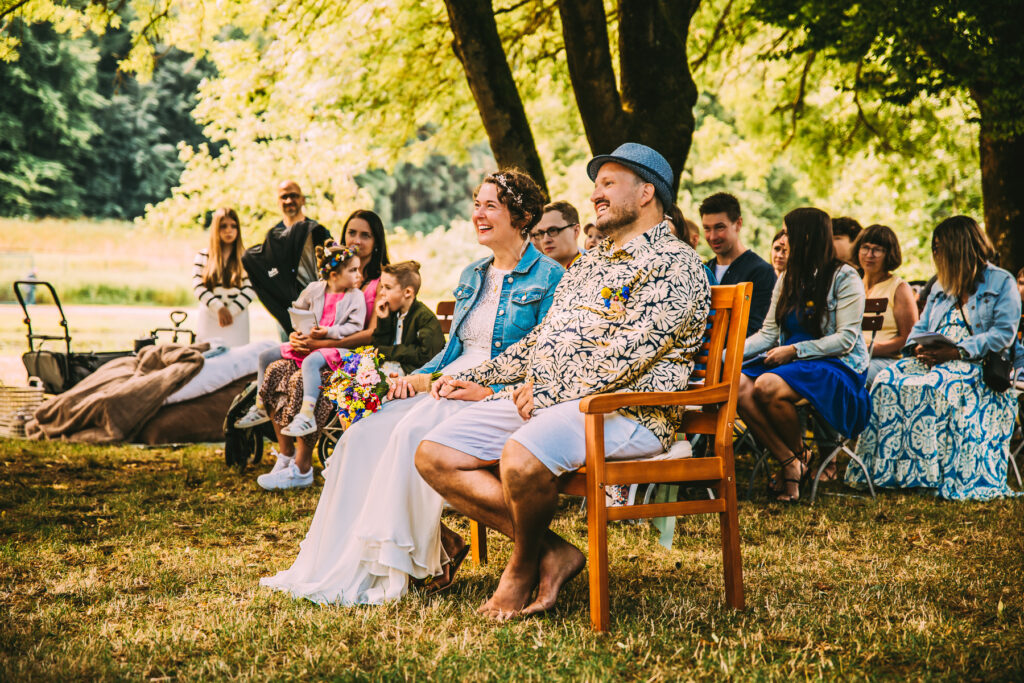 hochzeit-jenny-patrick-fotografie-uliversum-coburg-62