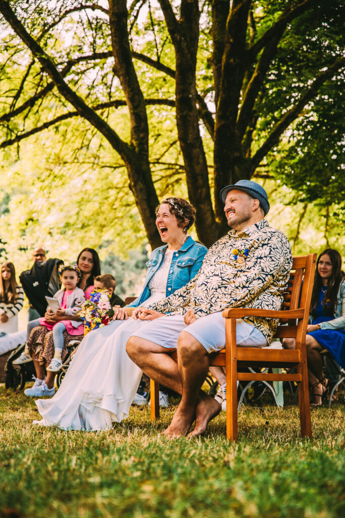 hochzeit-jenny-patrick-fotografie-uliversum-coburg-63