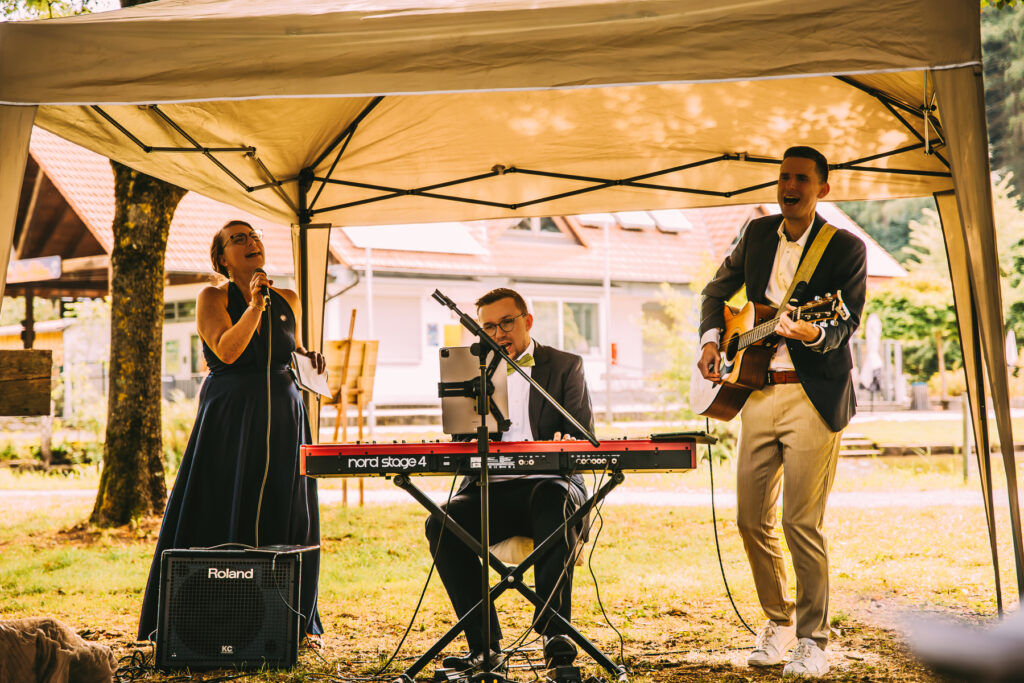 hochzeit-jenny-patrick-fotografie-uliversum-coburg-64