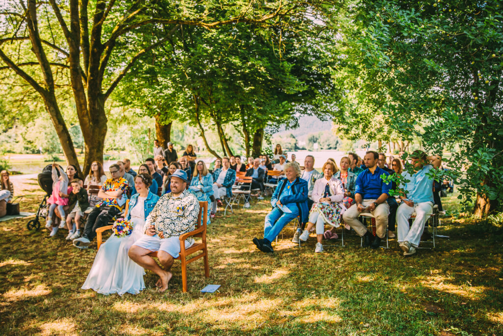 hochzeit-jenny-patrick-fotografie-uliversum-coburg-65