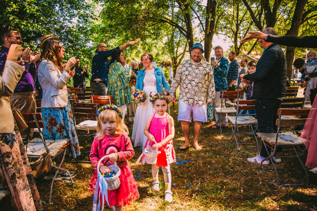 hochzeit-jenny-patrick-fotografie-uliversum-coburg-66