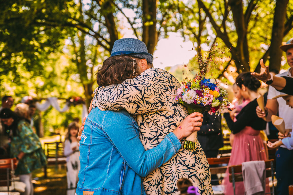 hochzeit-jenny-patrick-fotografie-uliversum-coburg-67