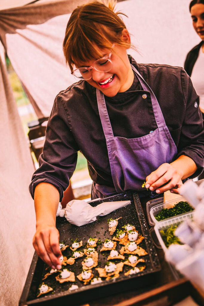 hochzeit-jenny-patrick-fotografie-uliversum-coburg-68