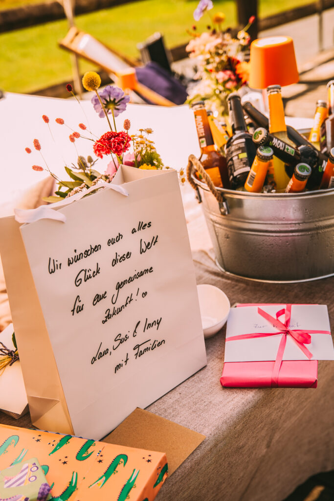 hochzeit-jenny-patrick-fotografie-uliversum-coburg-69