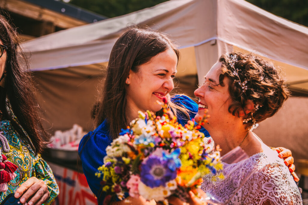 hochzeit-jenny-patrick-fotografie-uliversum-coburg-70