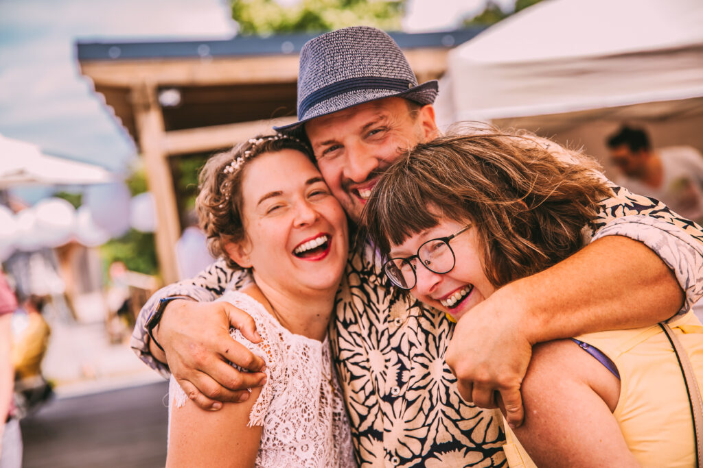 hochzeit-jenny-patrick-fotografie-uliversum-coburg-71