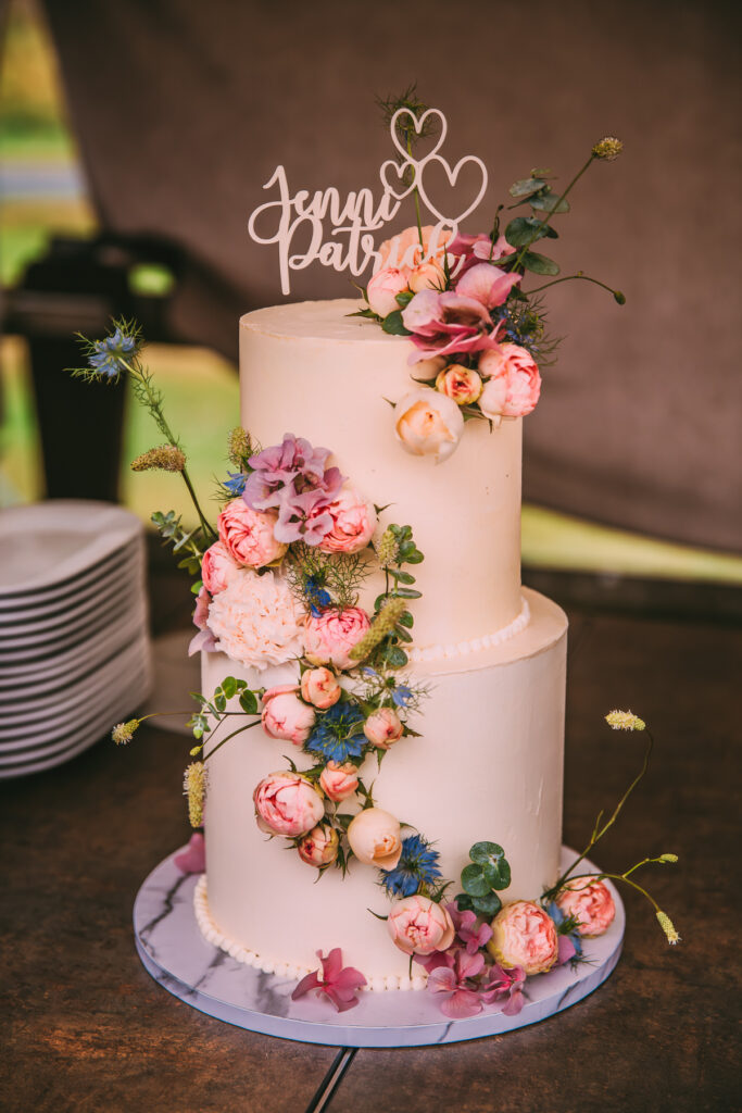 hochzeit-jenny-patrick-fotografie-uliversum-coburg-72