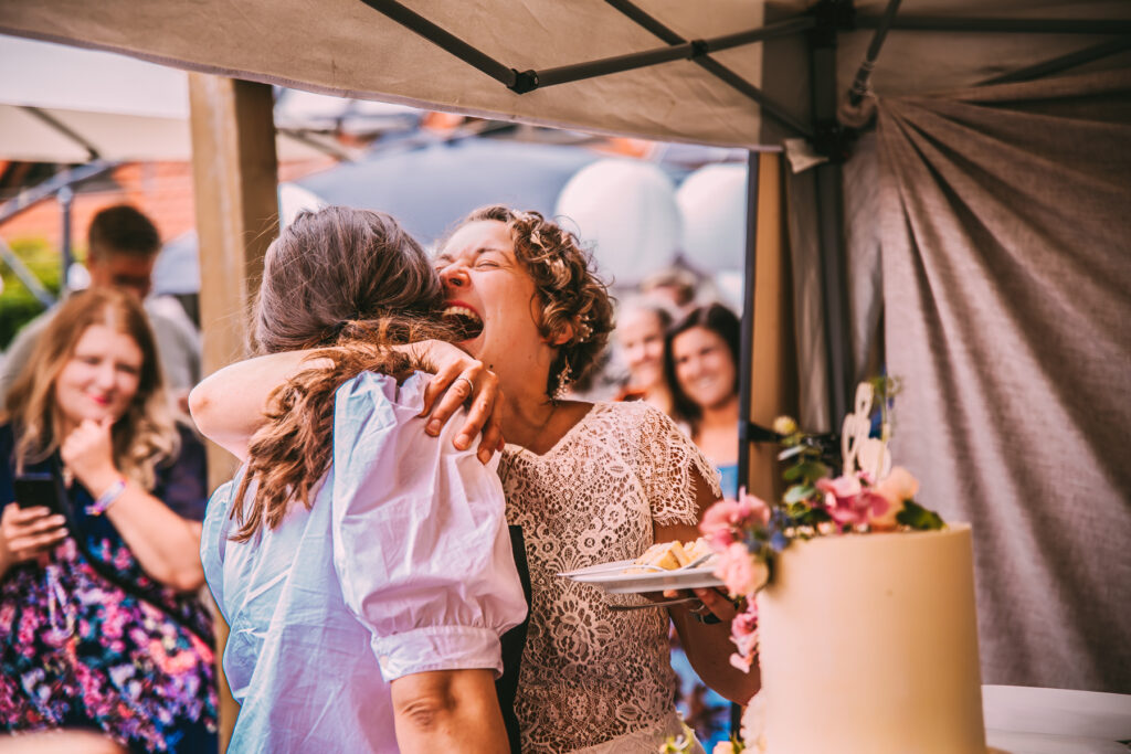 hochzeit-jenny-patrick-fotografie-uliversum-coburg-73