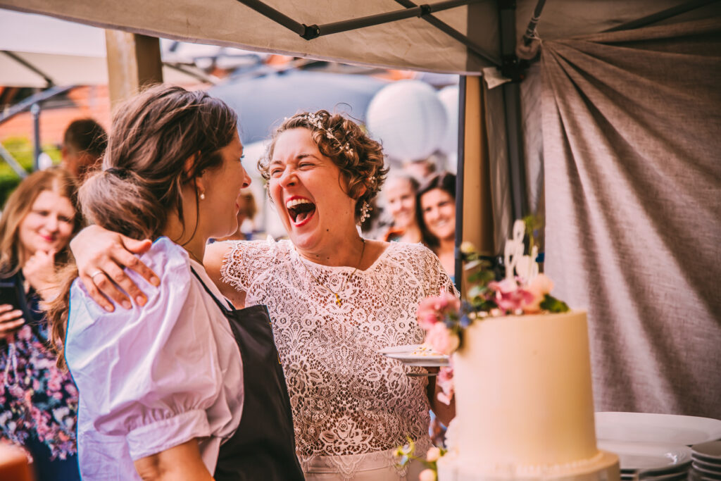 hochzeit-jenny-patrick-fotografie-uliversum-coburg-74