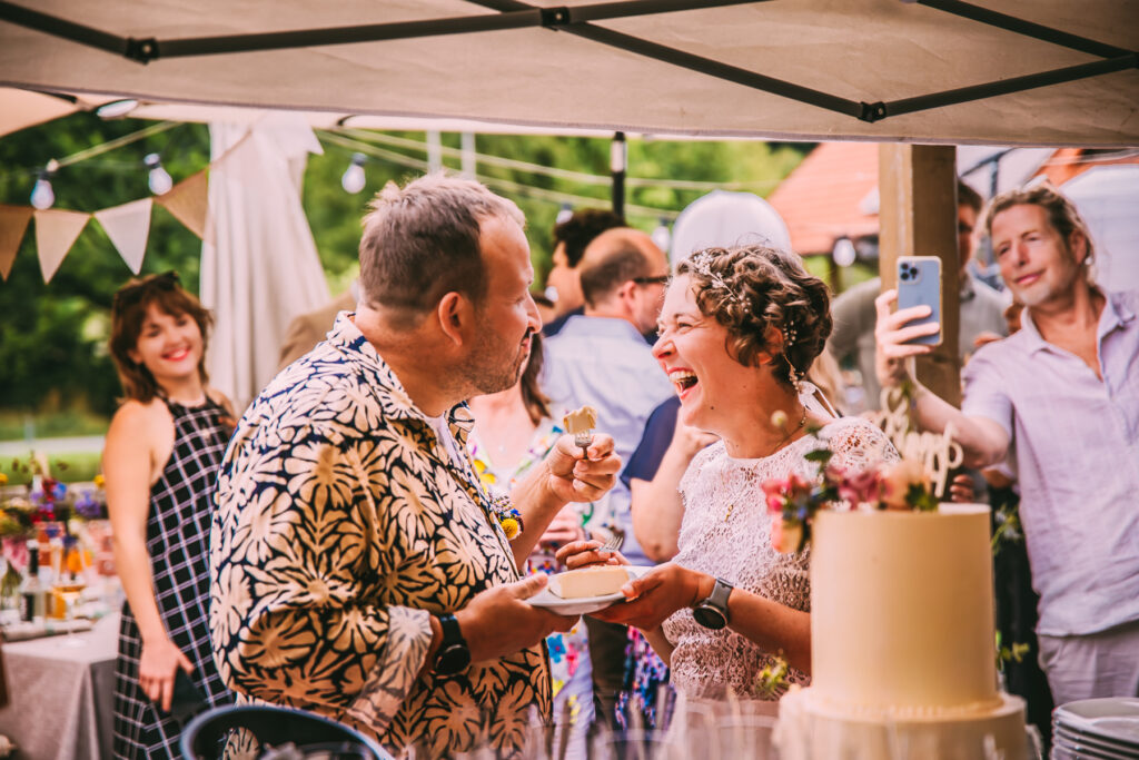 hochzeit-jenny-patrick-fotografie-uliversum-coburg-75