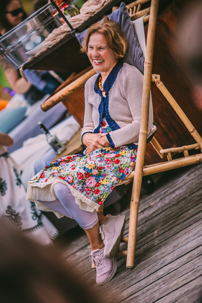 hochzeit-jenny-patrick-fotografie-uliversum-coburg-76