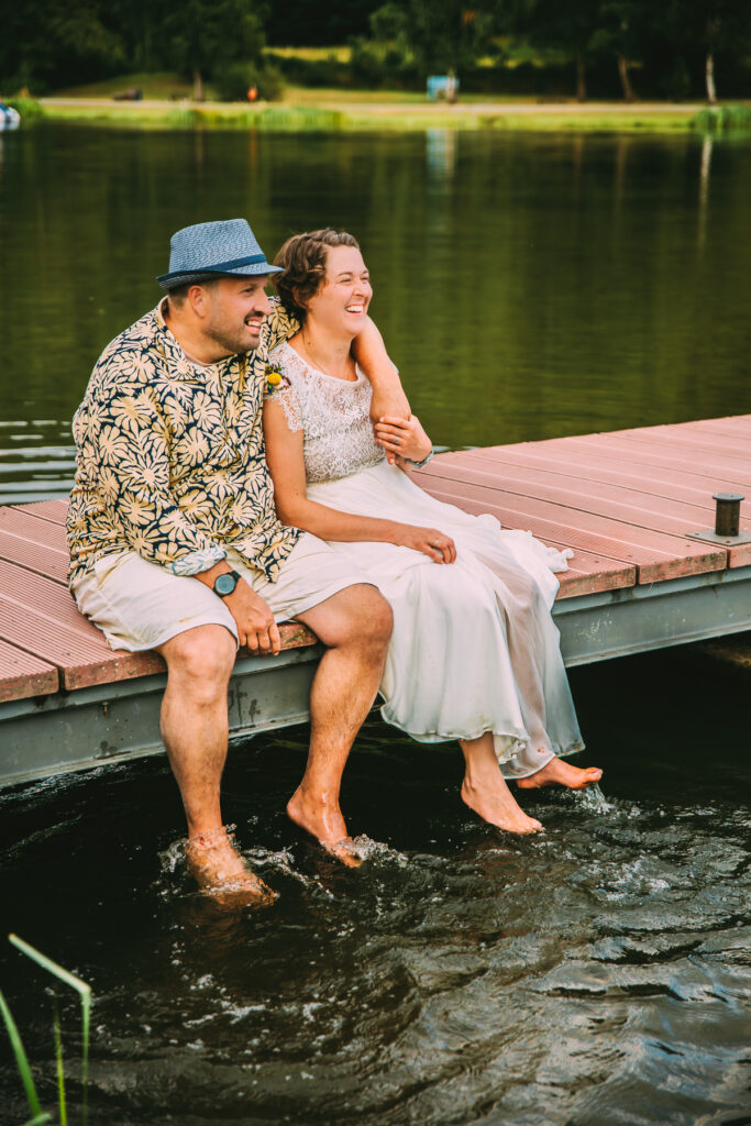 hochzeit-jenny-patrick-fotografie-uliversum-coburg-77