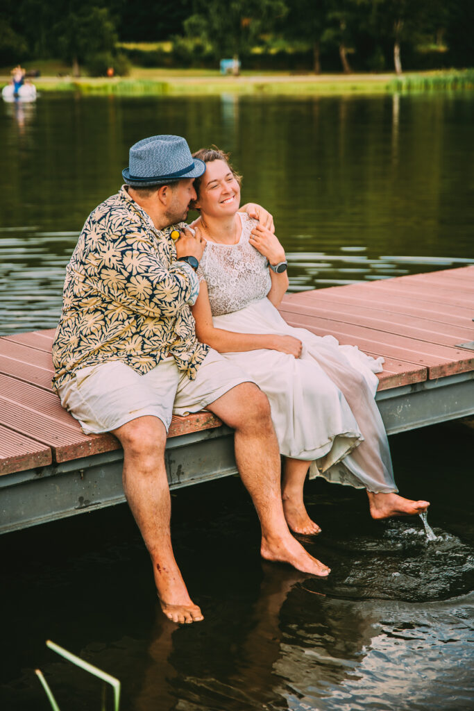 hochzeit-jenny-patrick-fotografie-uliversum-coburg-78