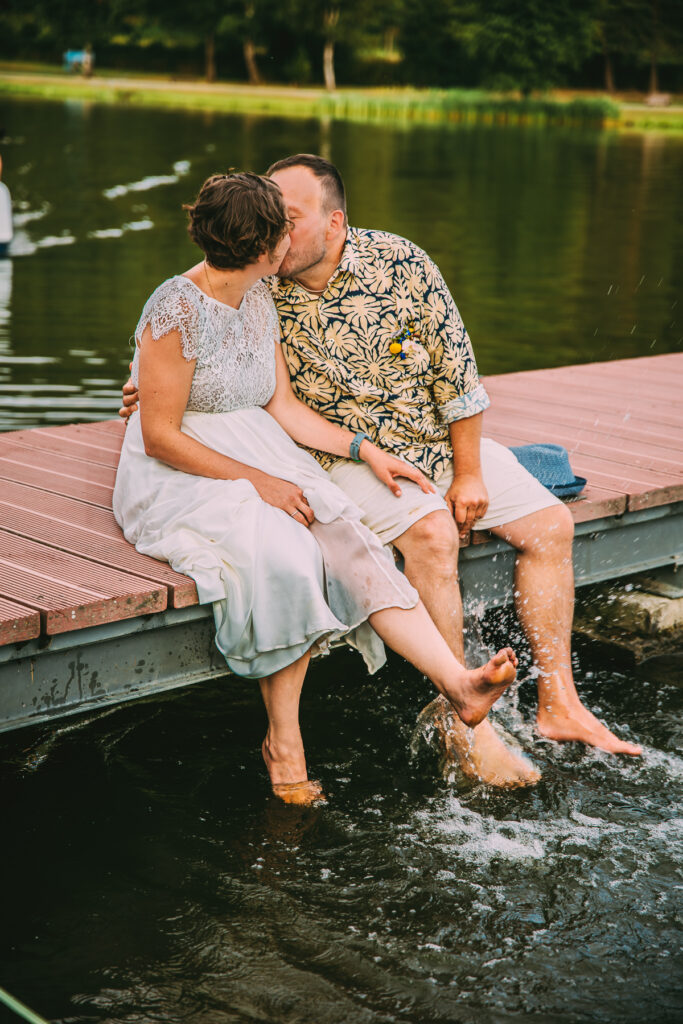 hochzeit-jenny-patrick-fotografie-uliversum-coburg-79