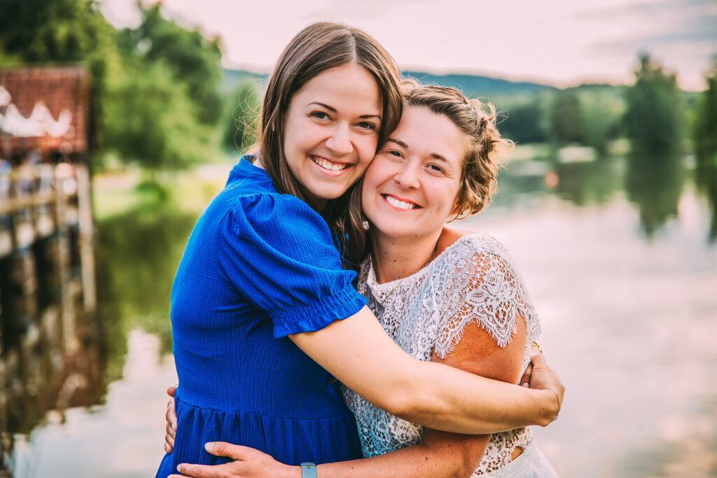 hochzeit-jenny-patrick-fotografie-uliversum-coburg-80