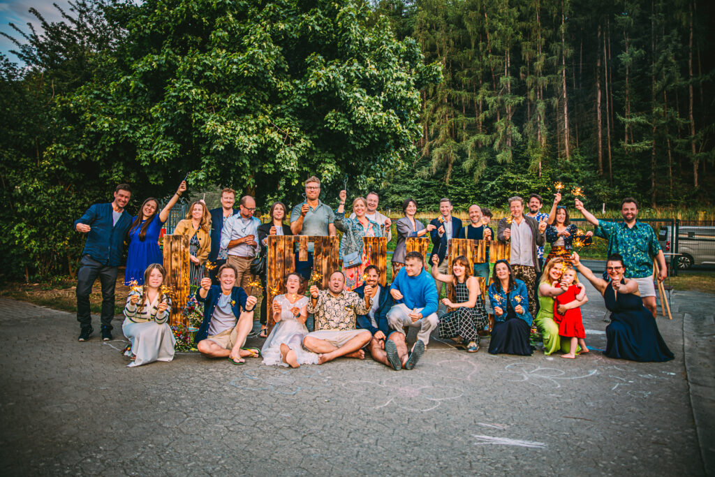 hochzeit-jenny-patrick-fotografie-uliversum-coburg-82