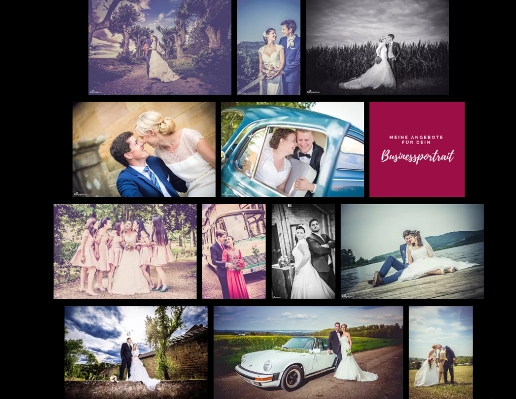 uligraphics_hochzeitsfotografie_coburg_04