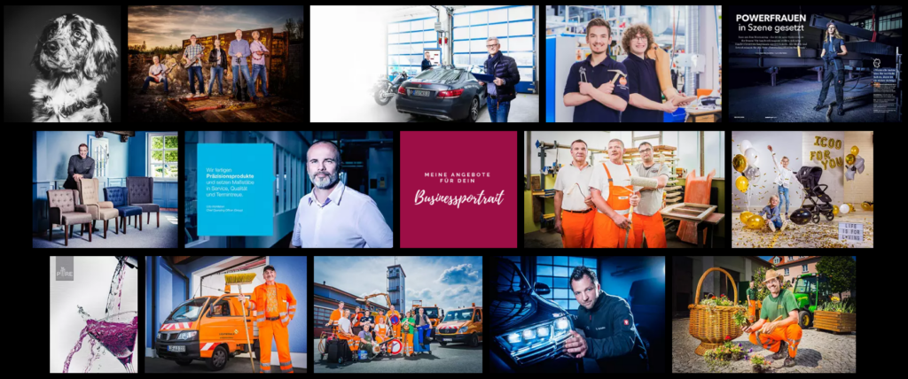 uligraphics_businessfotografie_coburg_01