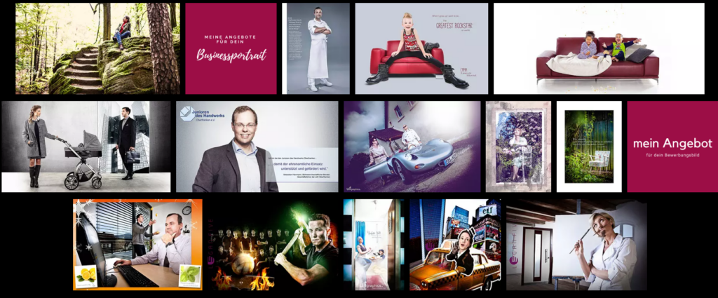 uligraphics_businessfotografie_coburg_02