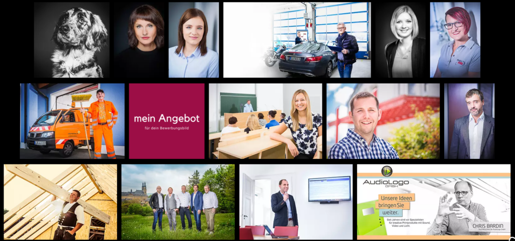 uligraphics_businessfotografie_coburg_03