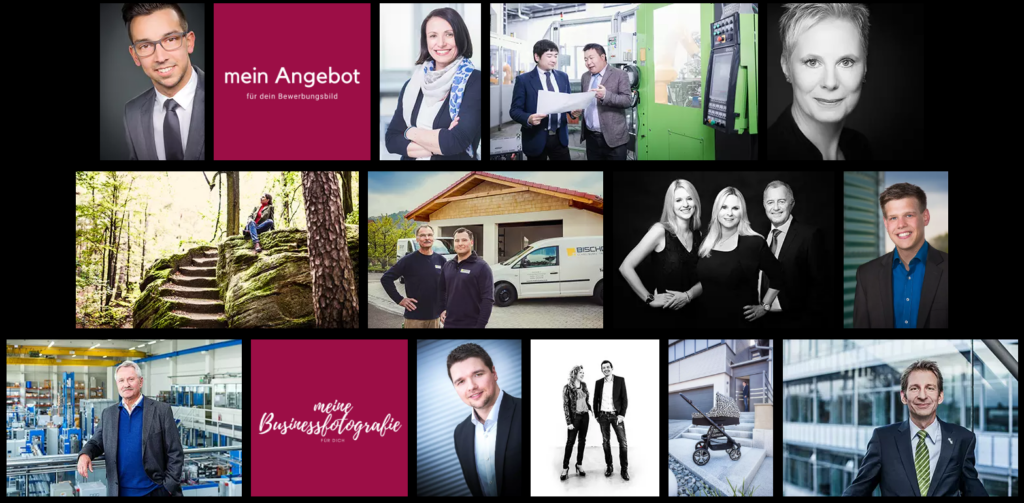 uligraphics_businessfotografie_coburg_04