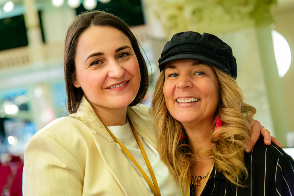 uliversum-fotografie-coburg-women-empowerment-day-zwickau-02