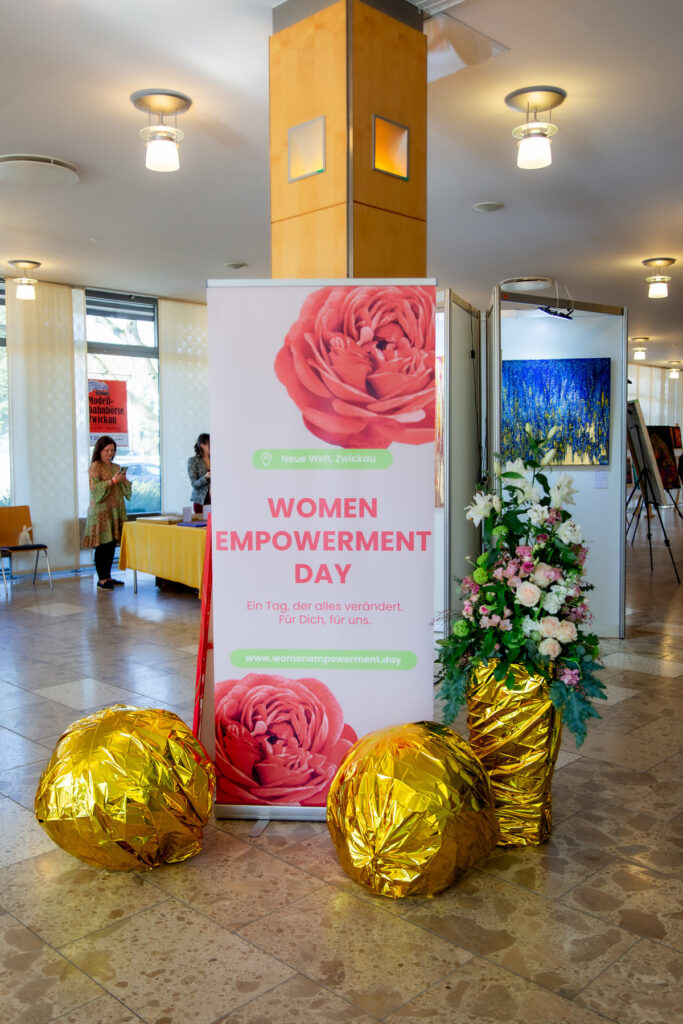 uliversum-fotografie-coburg-women-empowerment-day-zwickau-03