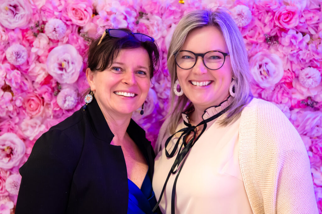 uliversum-fotografie-coburg-women-empowerment-day-zwickau-04