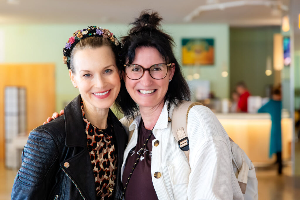 uliversum-fotografie-coburg-women-empowerment-day-zwickau-07